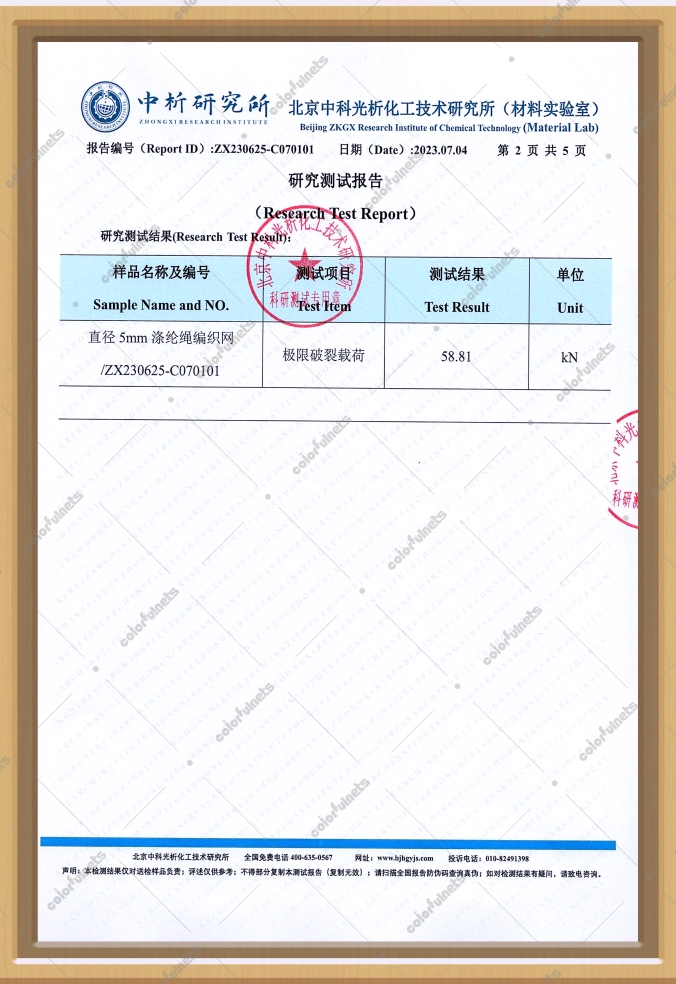 资质8